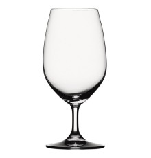 Бокалы для воды и коктейлей Spiegelau Vino Grande 12 шт.