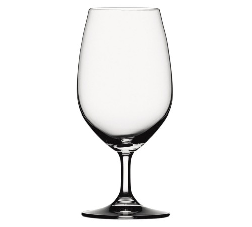 Бокалы для воды и коктейлей Spiegelau Vino Grande 12 шт.