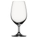 Бокалы для воды и коктейлей Spiegelau Vino Grande 12 шт.