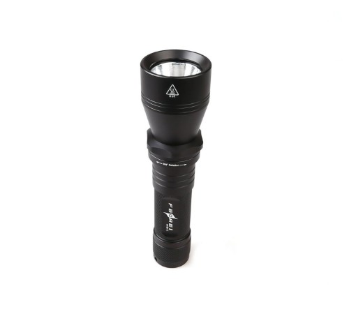 Фонарь для дайвинга Ferei W151 CREE XM-L (холодный свет диода) (W151IIV20)