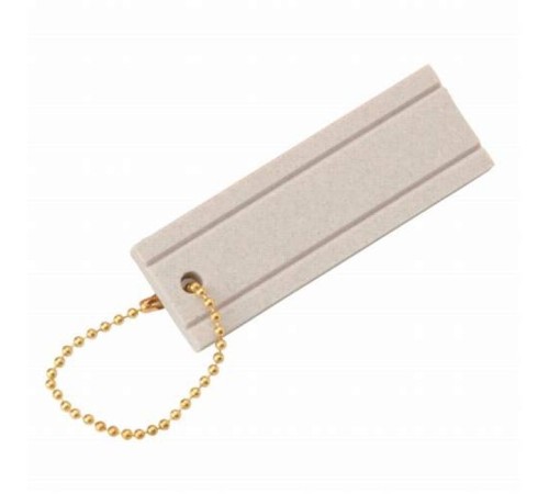 Точилка для ножей Lansky Pocket Stone LSAPS