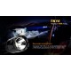 Фонарь Fenix TK16 Cree XM-L2 U2