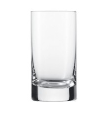 Стакан Schott Zwiesel Highball Paris