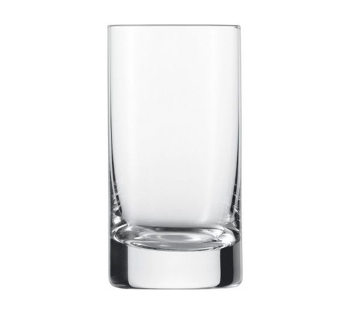 Стакан Schott Zwiesel Highball Paris
