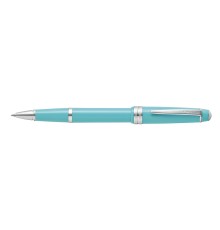 Ручка-роллер Selectip Cross Bailey Light Teal