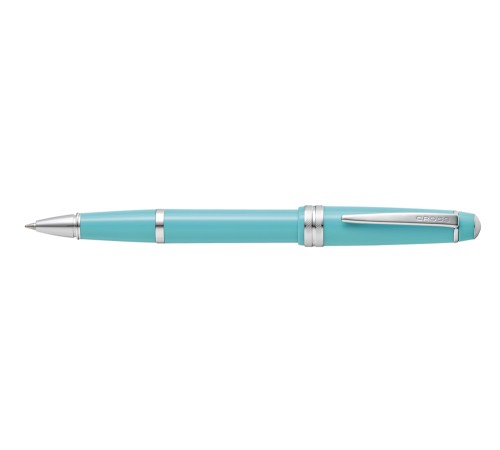 Ручка-роллер Selectip Cross Bailey Light Teal