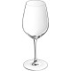 Бокалы для вина Chef&Sommelier Sequence 530 мл. / 2 шт. в п/у.