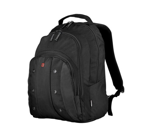 Рюкзак WENGER 16
