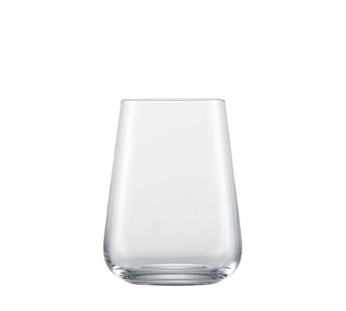 Бокал для воды Schott Zwiesel Highball Vervino