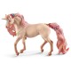Фигурка Schleich Волшебная кобыла-единорог
