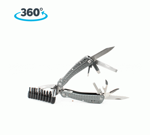 Мультитул Ganzo G105