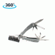 Мультитул Ganzo G105