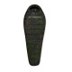 Спальный мешок Trimm Trekking TRAPER, камуфляж, 185 R, 45598