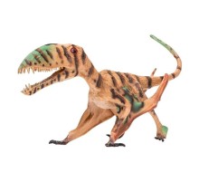 Игрушка динозавр MASAI MARA MM206-005 серии 