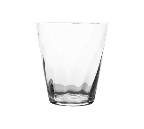 Стаканы для воды Zalto Tumbler Effect 6 шт. в п/у.