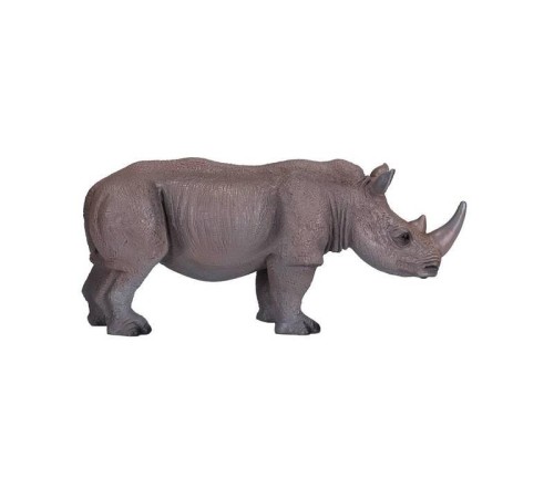 Фигурка KONIK  Белый носорог