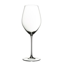 Бокал для шампанского Riedel Veritas Champagne Wine Glass