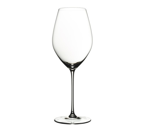 Бокал для шампанского Riedel Veritas Champagne Wine Glass