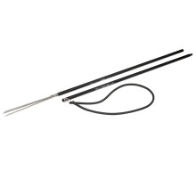Слинг Salvimar POLE SPEAR 140