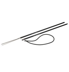 Слинг Salvimar POLE SPEAR 140