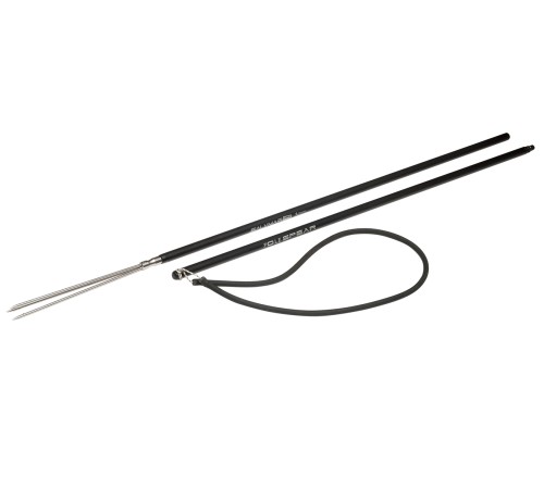 Слинг Salvimar POLE SPEAR 140