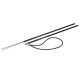 Слинг Salvimar POLE SPEAR 140