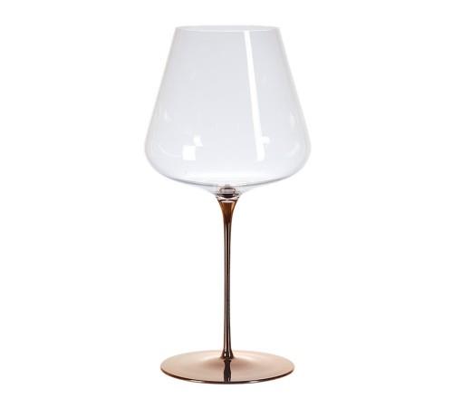 Бокалы для вина Sophienwald Royal Gold Grand Cru Burgogne 6шт.
