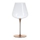 Бокалы для вина Sophienwald Royal Gold Grand Cru Burgogne 6шт.