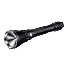 Фонарь Fenix TK47