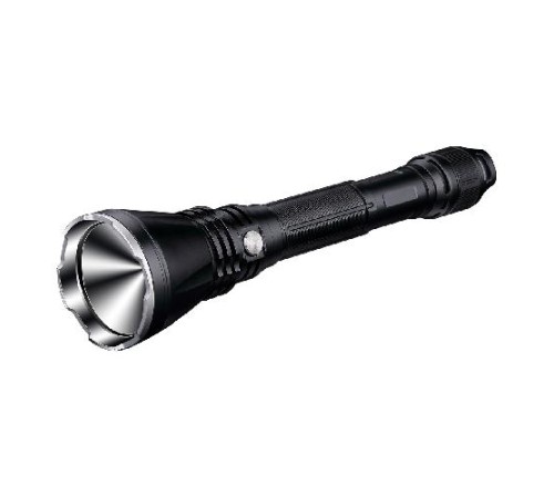 Фонарь Fenix TK47