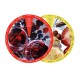 Диски винных ароматов L'atelier Du Vin L'Atelier du Vin Disque des Aromes