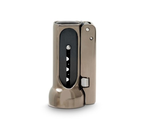 Штопор Pulltex Brucart Graphite