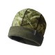 Шапка водонепроницаемая Dexshell Watch Hat Camouflage DH9912RTC размер LXL, камуфляж 58-60 см, DH9912RTCLXL