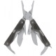 Мультитул Gerber Bear Grylls Compact, блистер, (1013981), 31-000750