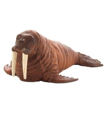 Фигурка KONIK Морж