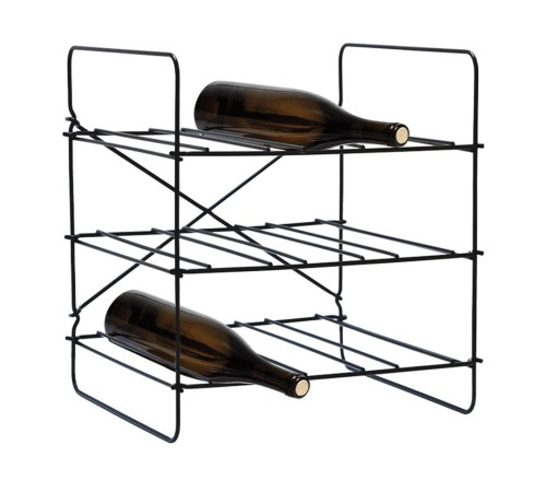 Стеллаж L'Atelier du Vin City Rack Compact