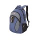 Рюкзак SWISSGEAR, 13
