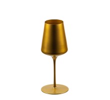 Бокалы для вина Sophienwald Golden Line White Wine 6 шт.