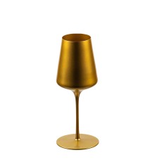 Бокалы для вина Sophienwald Golden Line White Wine 6 шт.