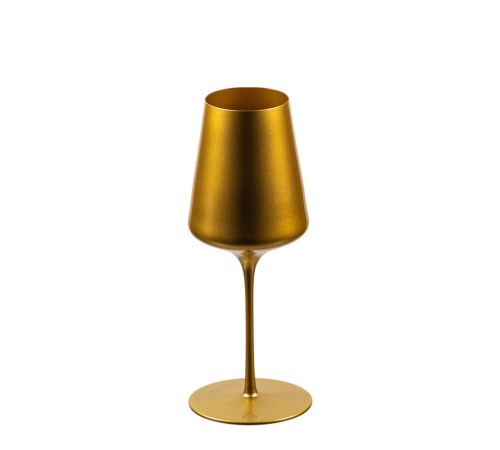 Бокалы для вина Sophienwald Golden Line White Wine 6 шт.
