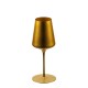 Бокалы для вина Sophienwald Golden Line White Wine 6 шт.