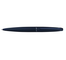 Шариковая ручка Cross ATX Dark Blue PVD