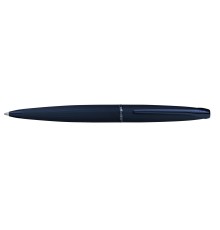 Шариковая ручка Cross ATX Dark Blue PVD
