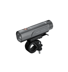 Велофара Fenix BC21R V3.0, BC21RV30