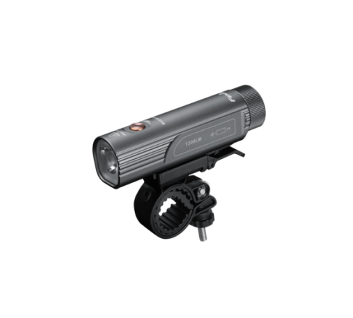 Велофара Fenix BC21R V3.0, BC21RV30