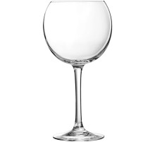 Бокал для вина Chef&Sommelier Cabernet Ballon 470 мл. / 1 шт.