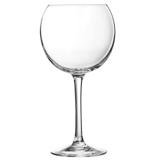 Бокал для вина Chef&Sommelier Cabernet Ballon 470 мл. / 1 шт.