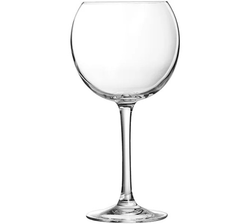 Бокал для вина Chef&Sommelier Cabernet Ballon 470 мл. / 1 шт.