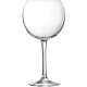 Бокал для вина Chef&Sommelier Cabernet Ballon 470 мл. / 1 шт.