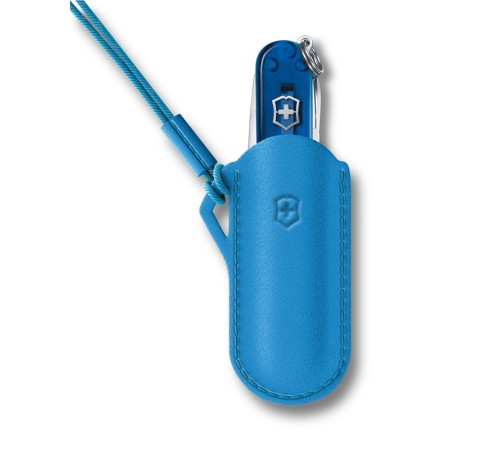 Чехол VICTORINOX 